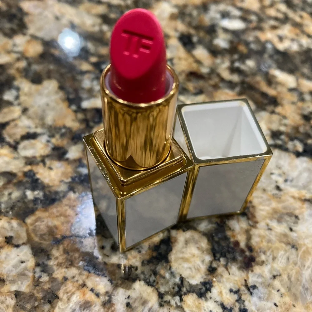 Tom Ford brand new